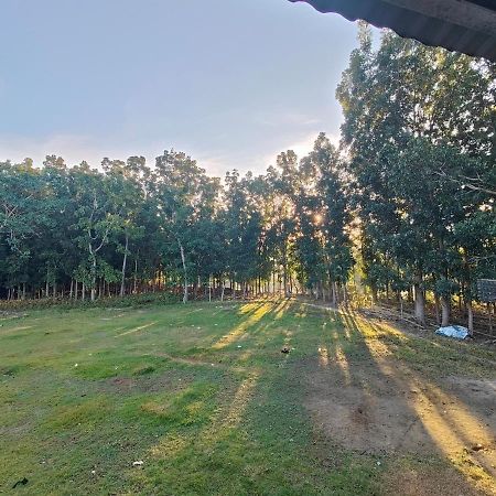 Bacnotan, La Union Private Resort - Teresa Kazza Resort Exterior photo